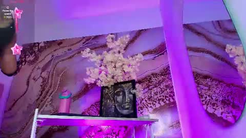 Cute horny1 online show from June 2026 02:48:02 PM