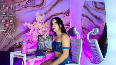 Cute horny1 online show from June 2026 01:48:01 PM