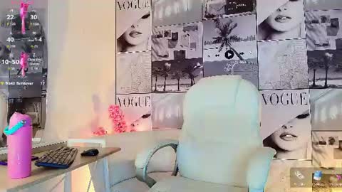 Cute horny1 online show from July 2026 03:03:02 PM