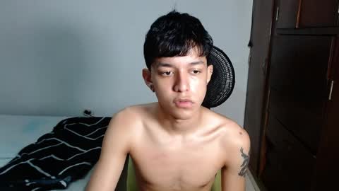 JISUS online show from March 2026 07:14:01 PM