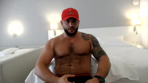 Cute Johny01 online show from May 2026 05:38:02 AM
