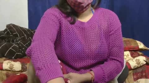 kashmira online show from December 2024 05:43:01 AM