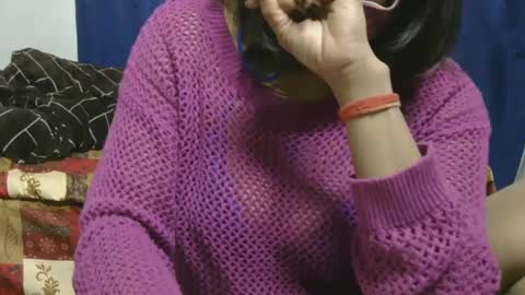 kashmira online show from December 2024 08:47:01 AM