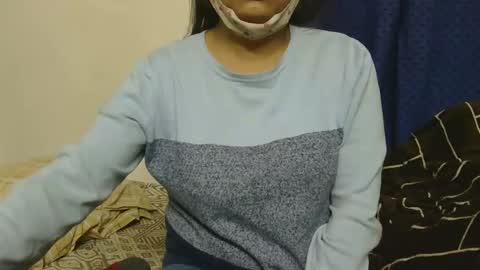 kashmira online show from January 2025 08:49:02 AM