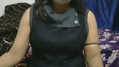 kashmira online show from February 2025 01:34:02 AM