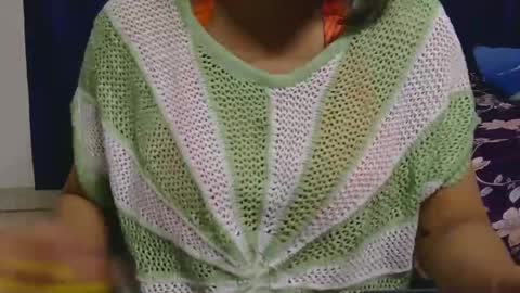 kashmira online show from March 2025 08:59:01 AM