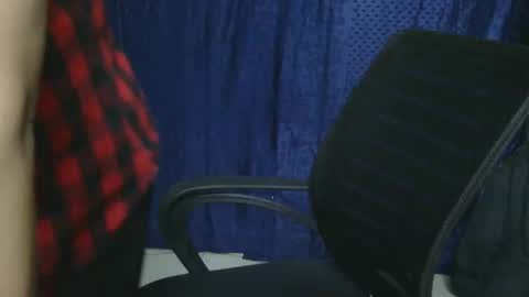 kashmira online show from September 2025 05:58:02 PM