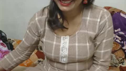 kashmira online show from November 2025 05:17:01 PM