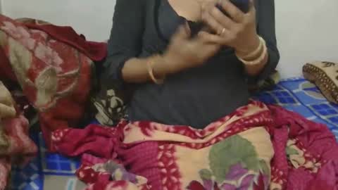 kashmira online show from December 2025 10:33:01 AM