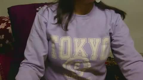 kashmira online show from February 2026 10:47:02 AM