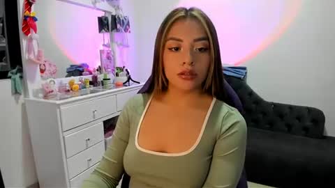 Katherine Independent model online show from July 2026 02:04:02 AM