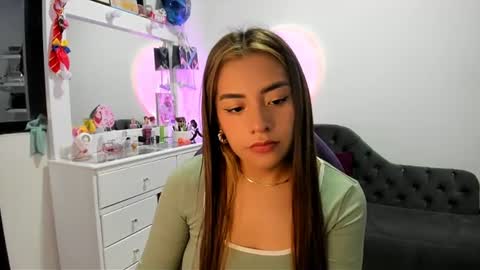 Katherine Independent model online show from July 2026 03:10:02 AM