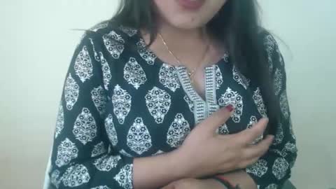 cute_kavya online show from February 2026 05:47:02 AM