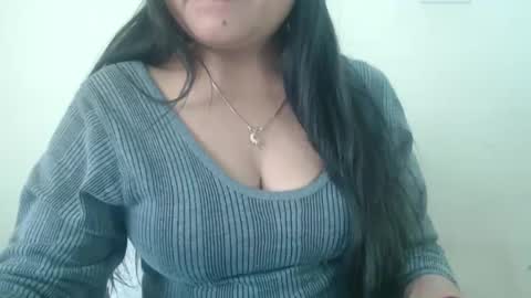 cute_kavya online show from February 2026 06:20:02 AM