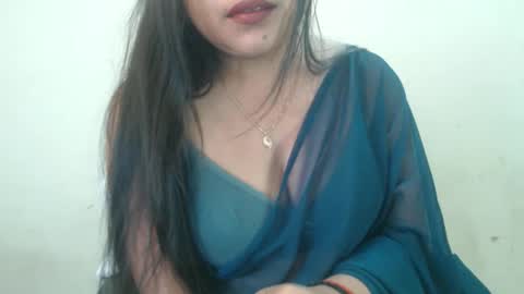 cute_kavya online show from February 2026 07:50:01 AM