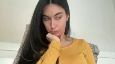 cute_kriss94 online show from October 2025 01:36:03 PM