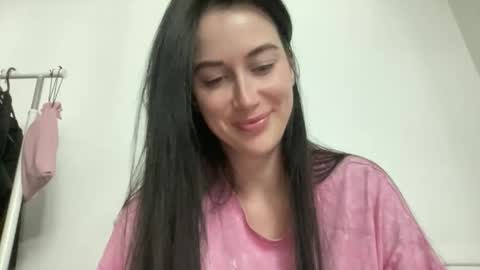 cute_kriss94 online show from May 2026 08:36:02 PM