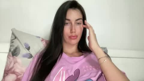 cute_kriss94 online show from May 2026 06:27:02 PM
