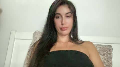 cute_kriss94 online show from July 2026 08:48:01 PM