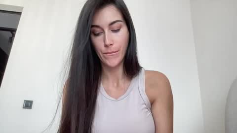 cute_kriss94 online show from July 2026 02:31:01 PM