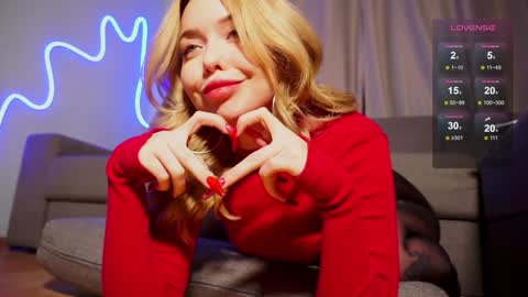 Snapshot of cute_kristall chatting on January 2025 12:56:01 PM Im Chris online show from January 2025 12:56:01 PM