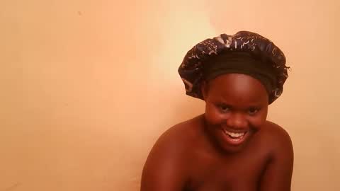 cute_latifah online show from February 2026 11:20:01 AM