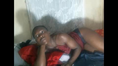 cute_leylah online show from March 2026 09:30:01 PM