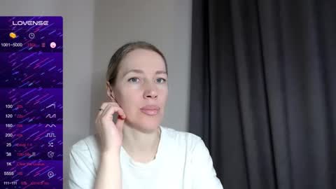 cute_lion_ online show from February 2025 09:22:02 AM