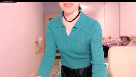 cute_lion_ online show from February 2026 01:31:02 PM