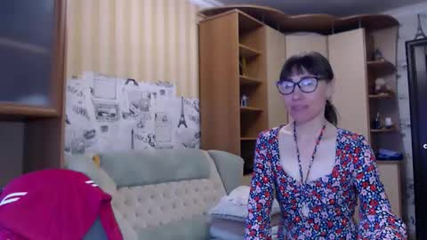 cute_lion_ online show from March 2026 12:31:02 PM