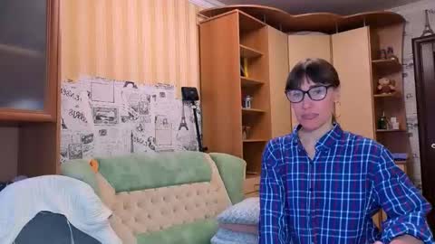 cute_lion_ online show from March 2026 11:32:01 AM