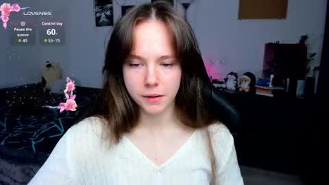 Emily online show from February 2026 12:36:01 PM