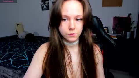 Emily online show from February 2026 12:01:02 PM