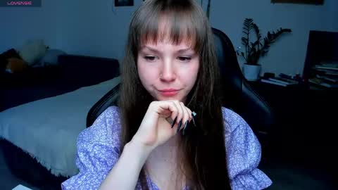 Emily online show from May 2026 02:56:02 PM