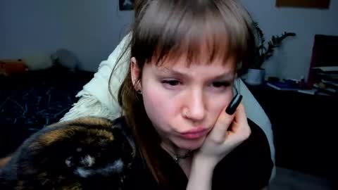 Emily online show from May 2026 04:47:01 PM
