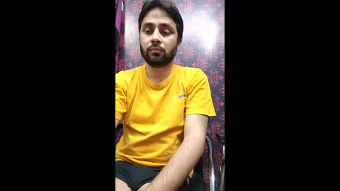 Cute Lucky online show from January 2026 06:44:02 PM