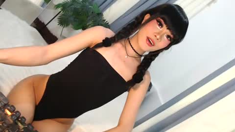 Jane online show from July 2026 07:50:01 AM