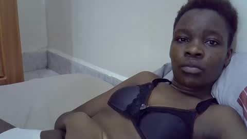 cute_marion online show from February 2025 01:02:01 AM