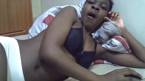 cute_marion online show from February 2025 05:30:02 AM