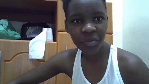 cute_marion online show from February 2025 07:56:02 AM