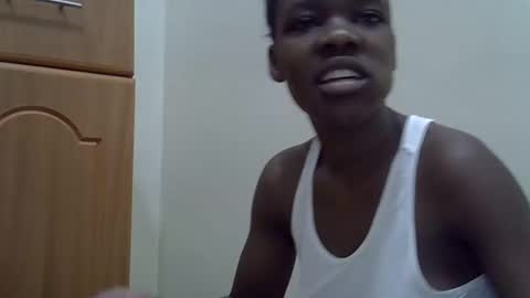 cute_marion online show from February 2025 12:26:02 PM