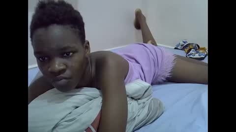 cute_marion online show from February 2025 08:52:02 AM