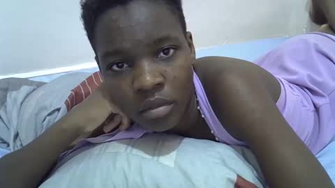 cute_marion online show from February 2025 07:05:02 PM