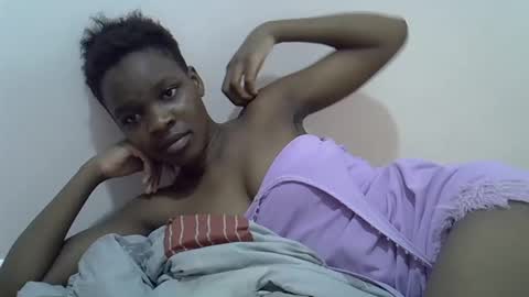 cute_marion online show from February 2025 08:18:01 PM