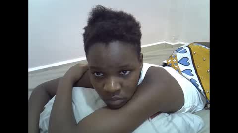 cute_marion online show from February 2025 11:04:02 PM