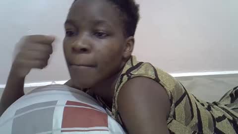 cute_marion online show from February 2025 02:07:01 AM