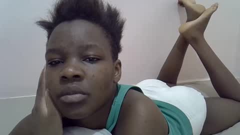 cute_marion online show from February 2025 10:44:02 AM