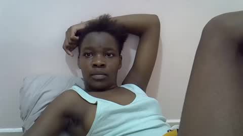 cute_marion online show from February 2025 11:48:02 PM