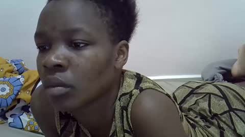 cute_marion online show from February 2025 12:16:02 PM