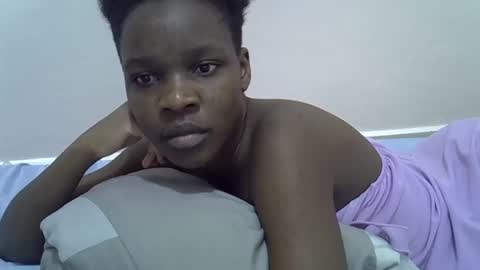 cute_marion online show from February 2025 09:53:02 PM